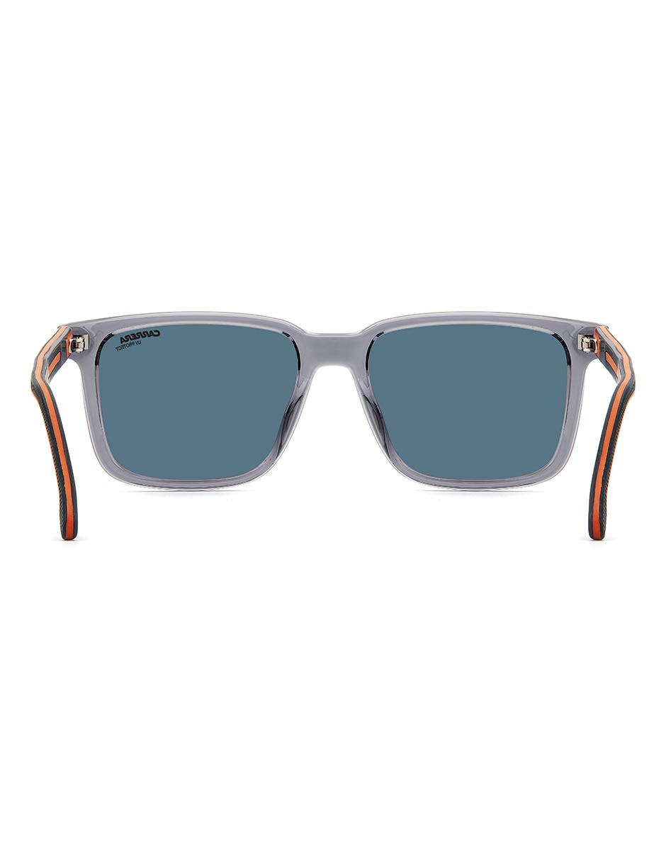 Lentes de sol C Sport 13/S para hombre 5