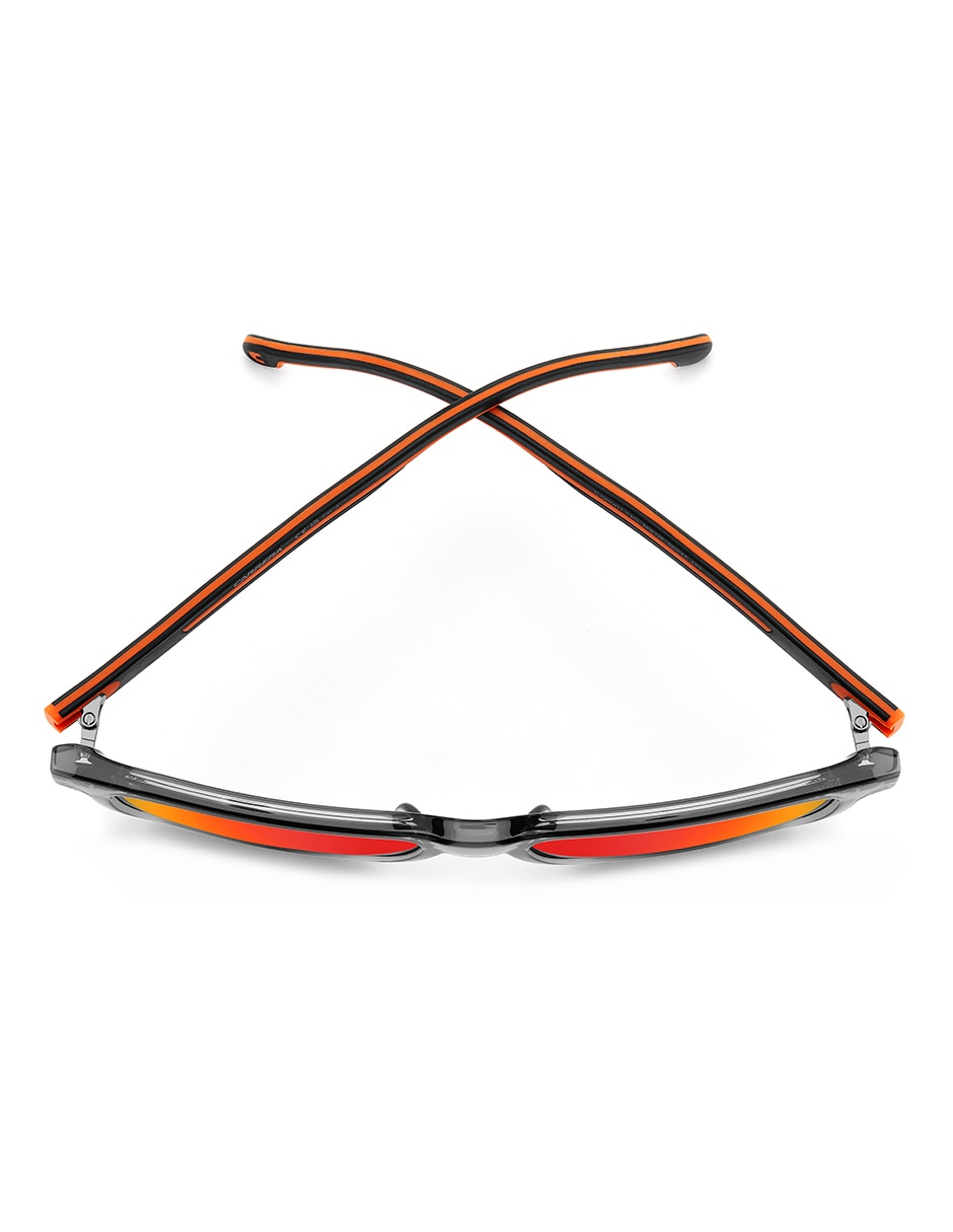 Lentes de sol C Sport 13/S para hombre 6