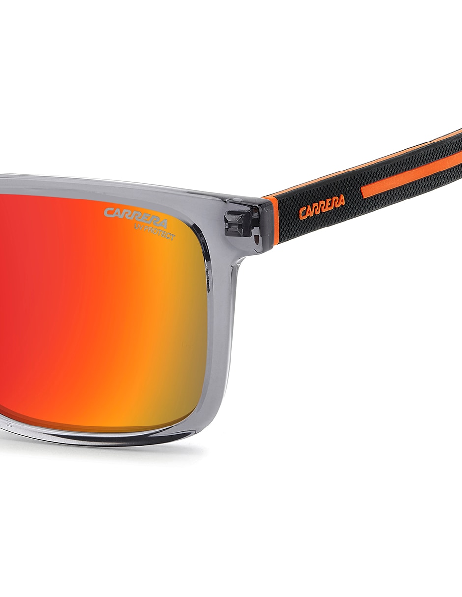 Lentes de sol C Sport 13/S para hombre 7