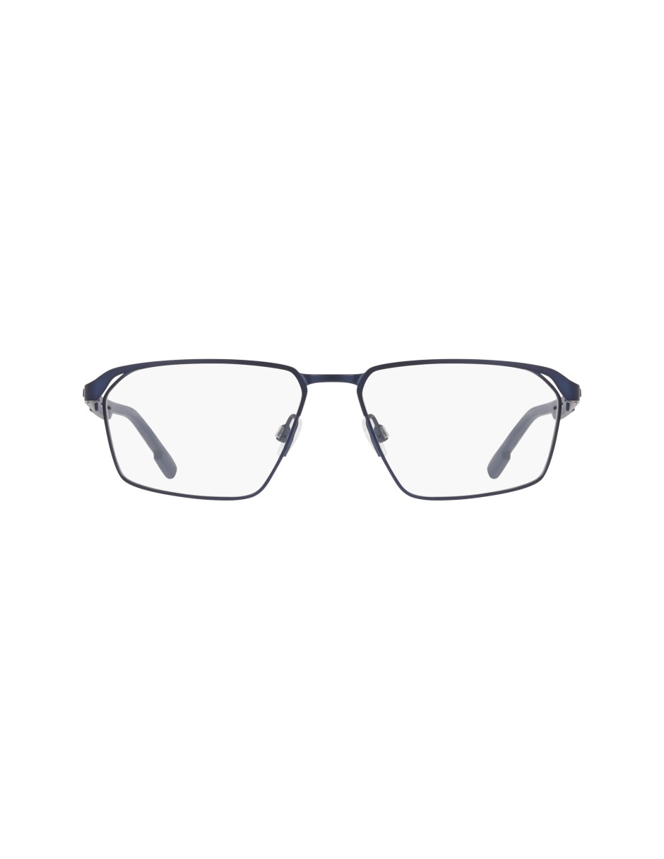 Armazón Fle1157n-5516-413 para hombre
