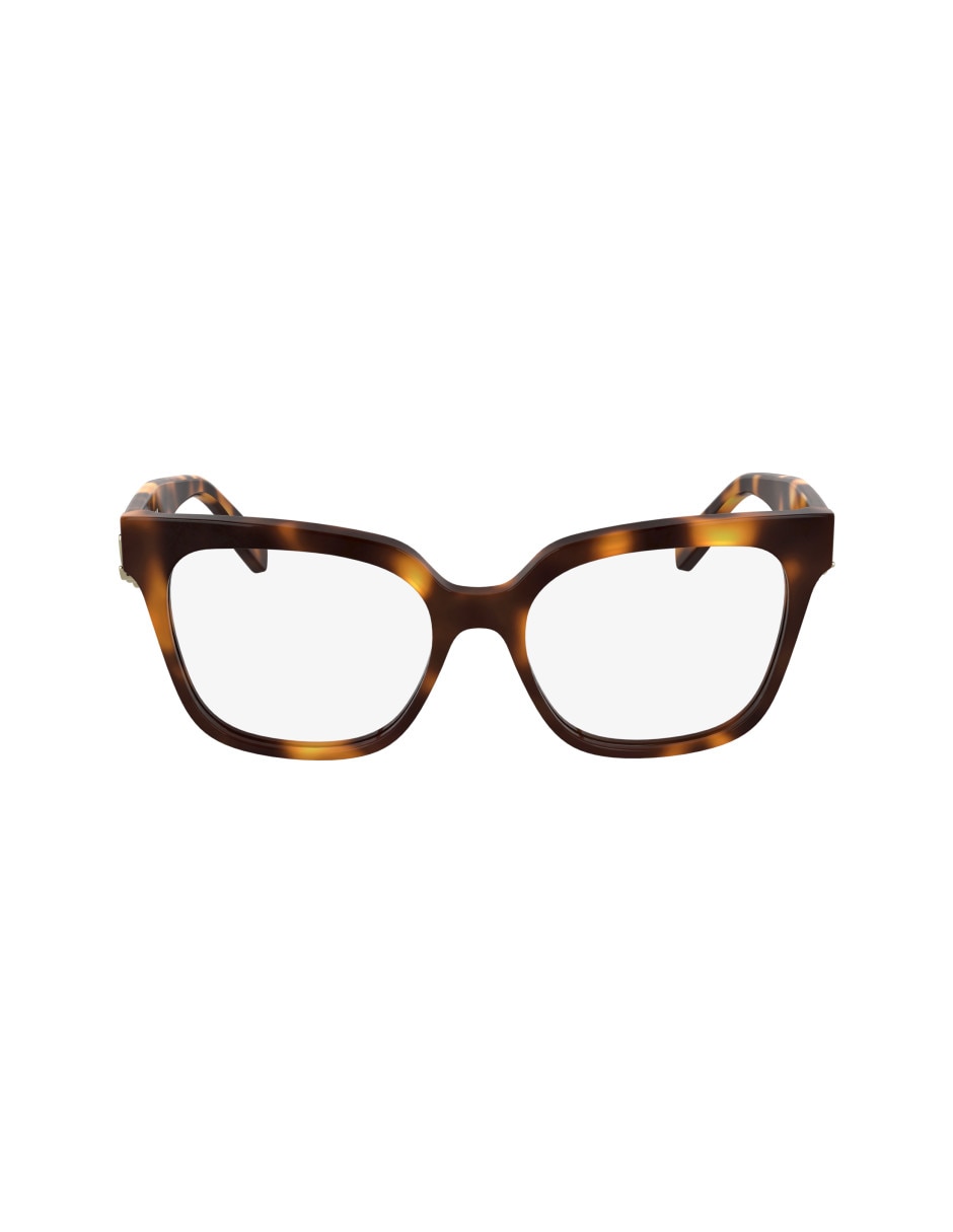 Armazón Kl6190n-5317-240 para mujer