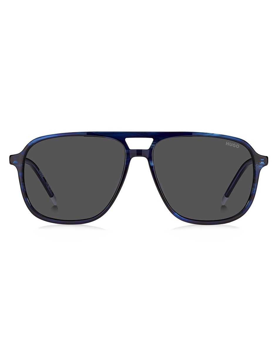 Lentes de sol 1398/S para hombre