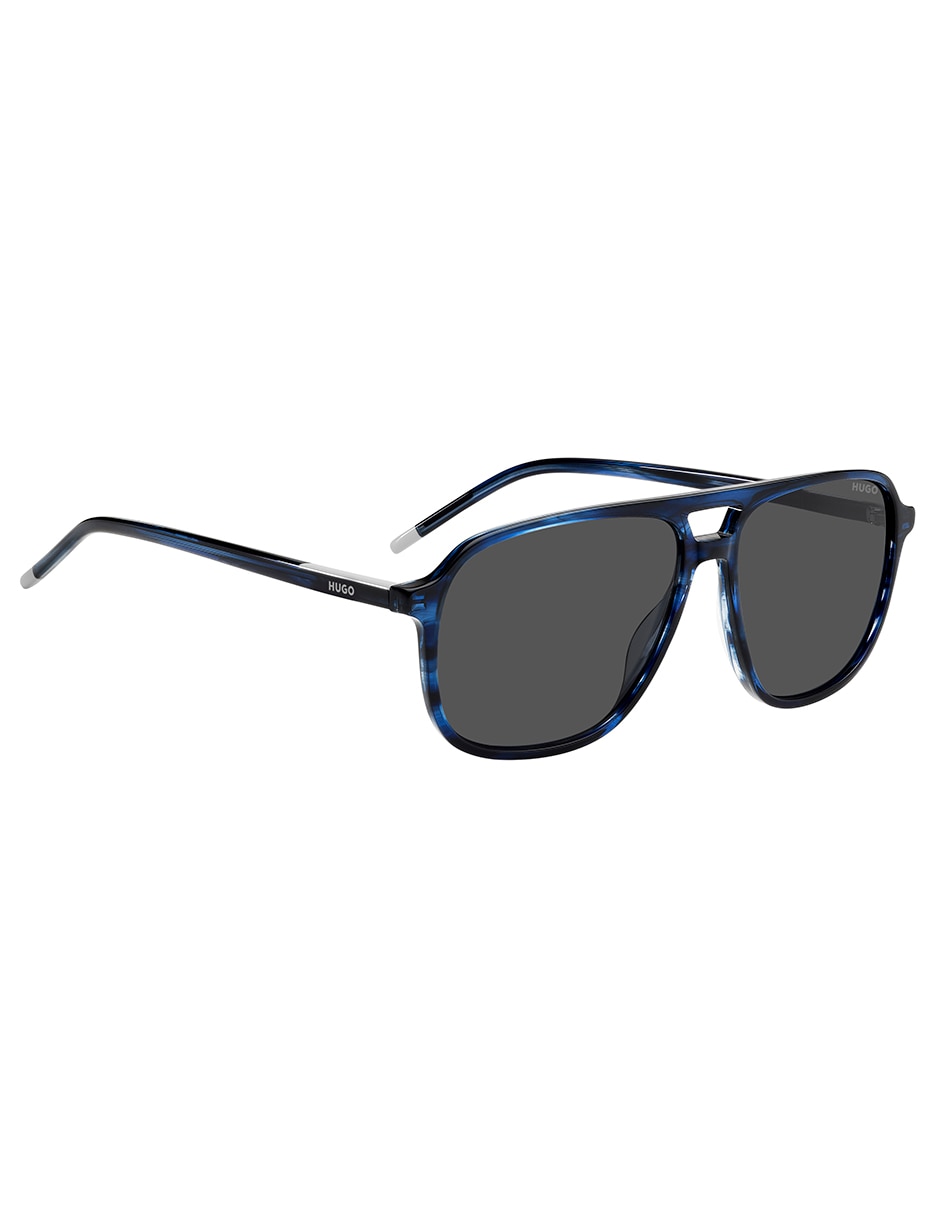 Lentes de sol 1398/S para hombre 3