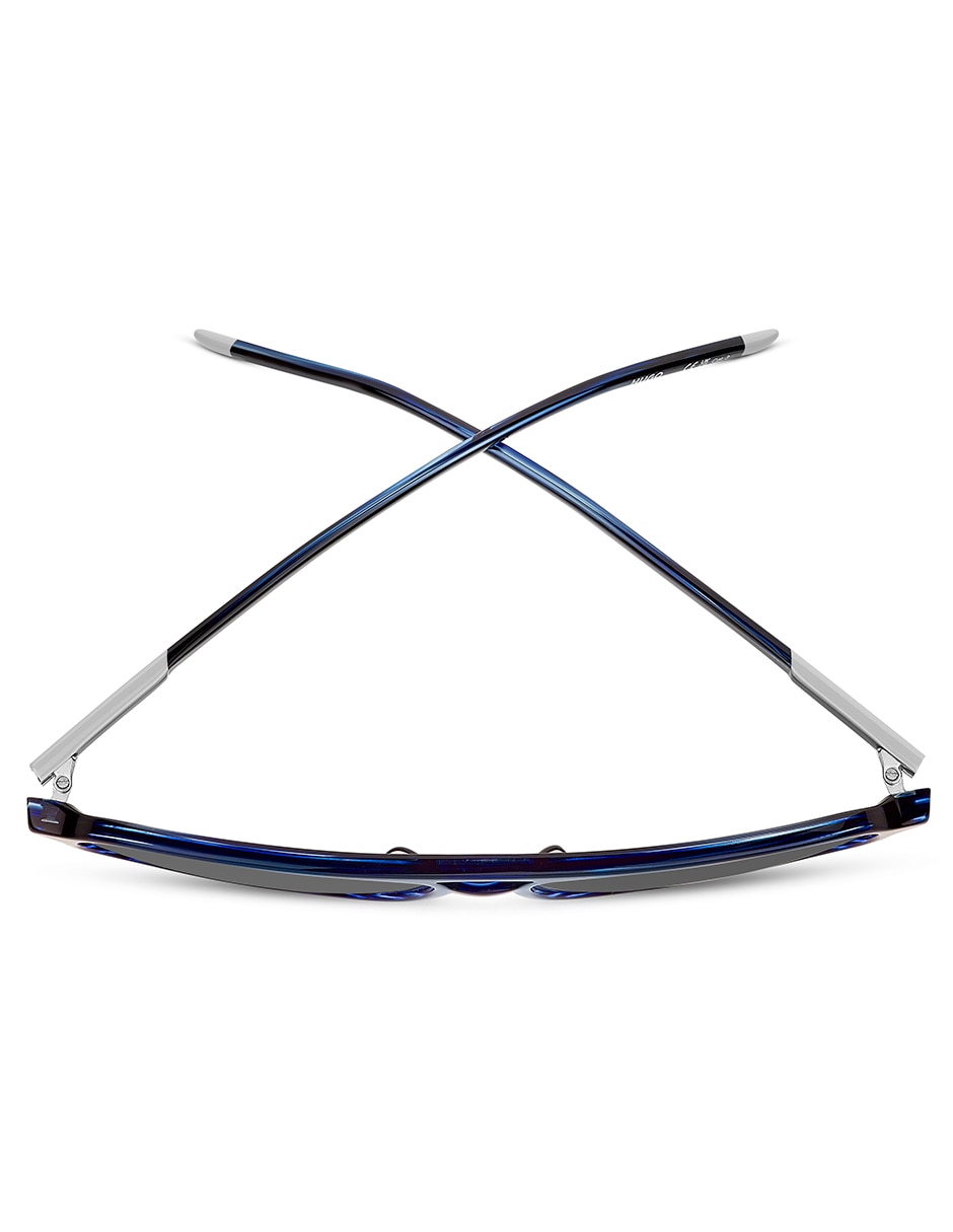 Lentes de sol 1398/S para hombre 4