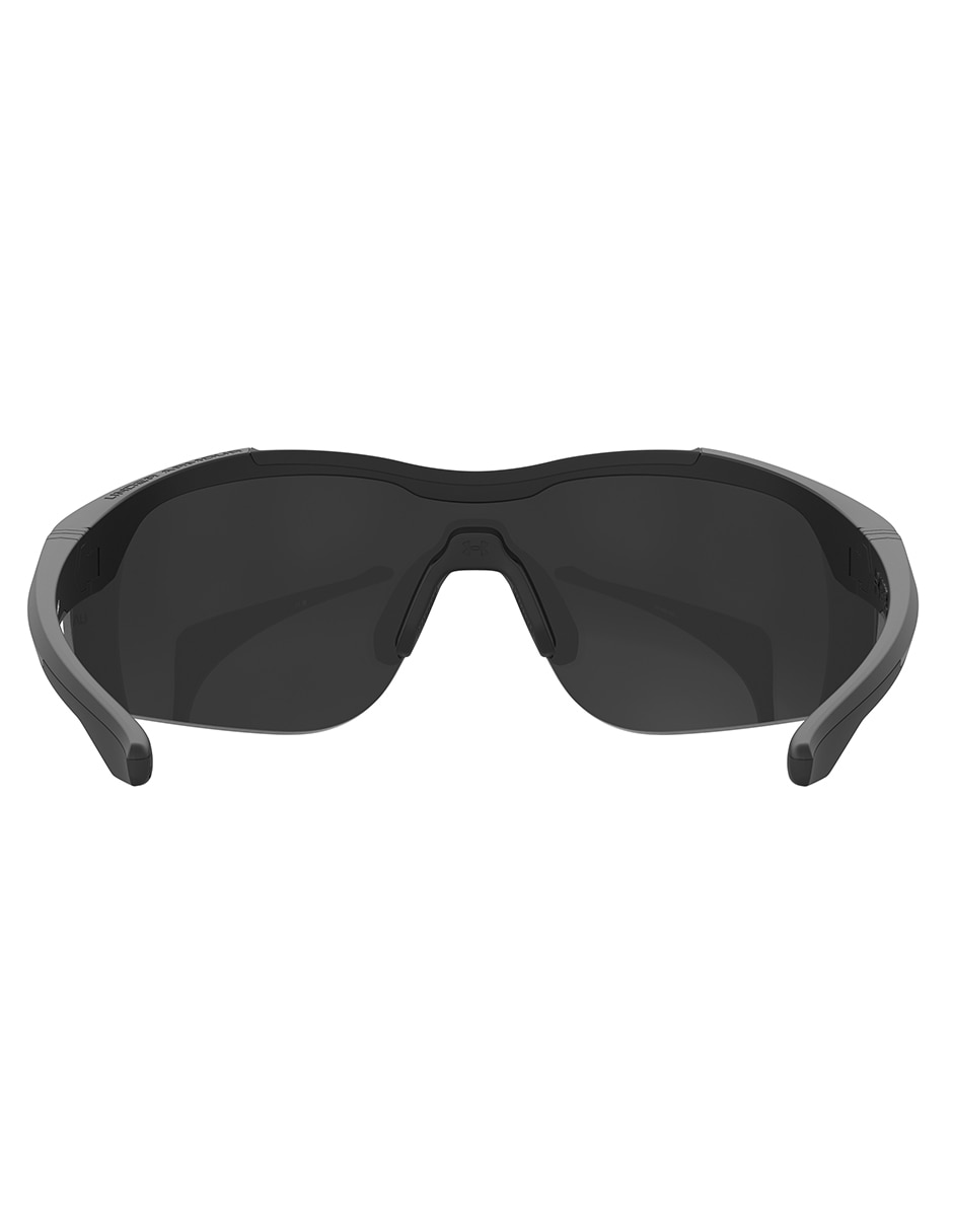 Lentes de sol Ua Yard Pro 2 para hombre 4