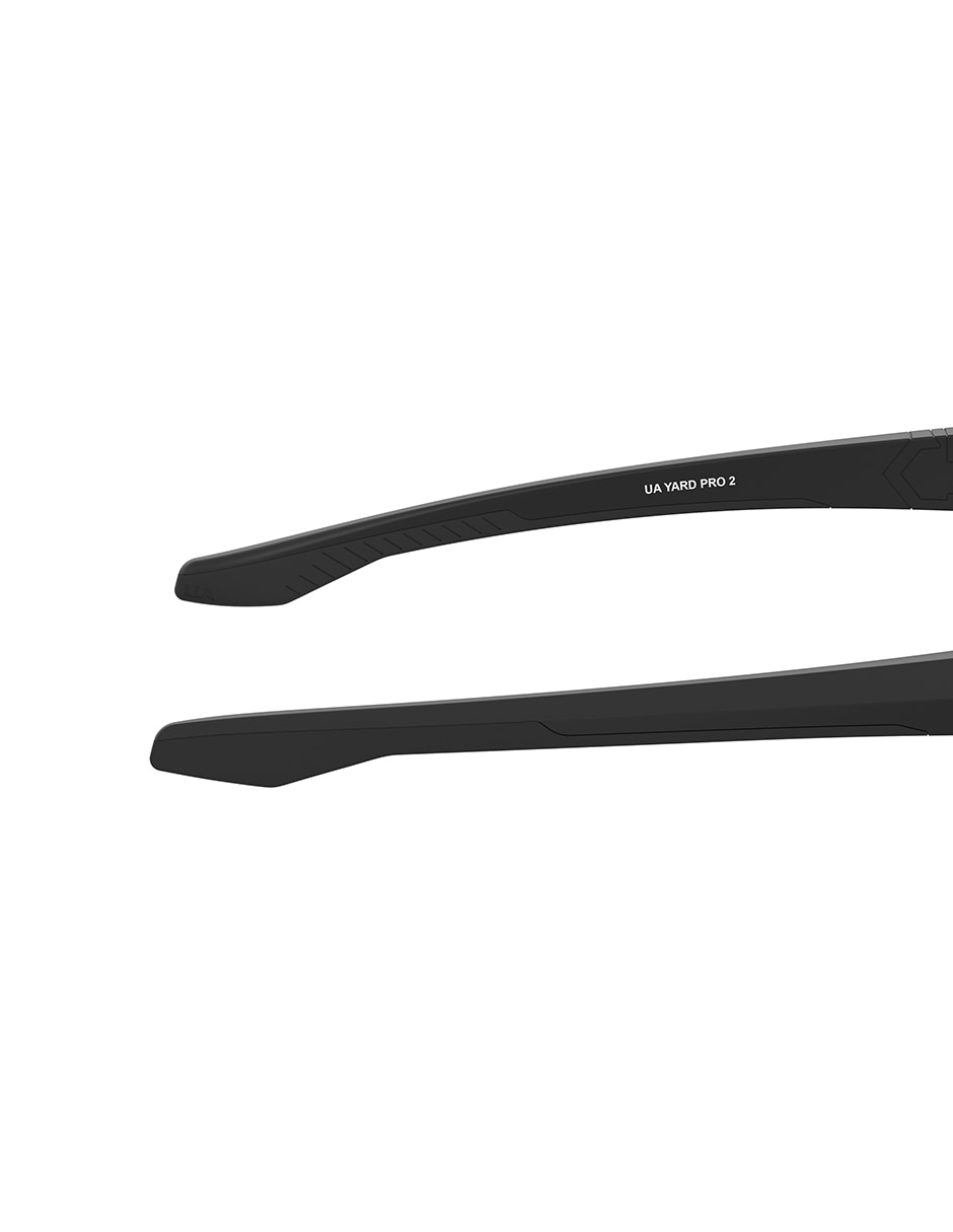Lentes de sol Ua Yard Pro 2 para hombre 6
