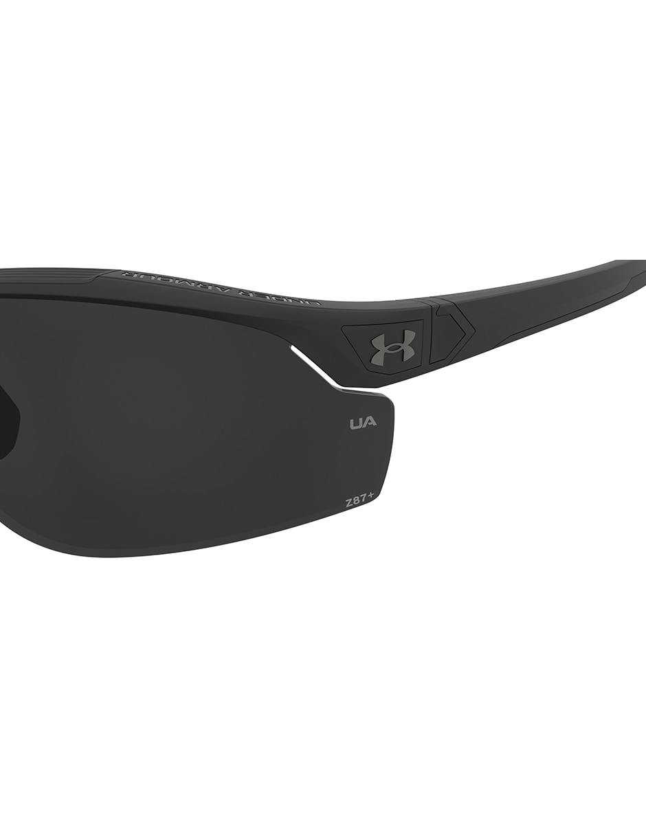 Lentes de sol Ua Yard Pro 2 para hombre 7