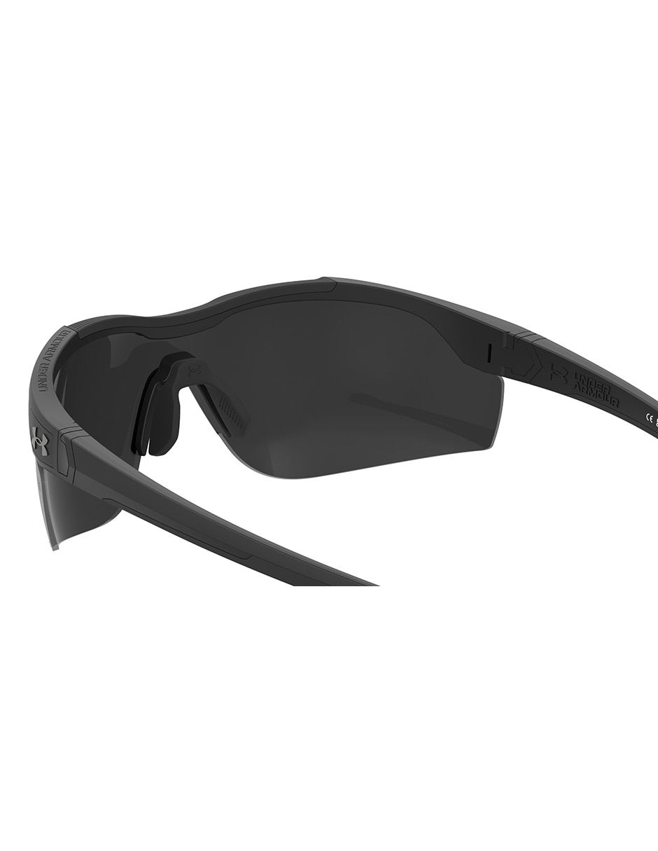 Lentes de sol Ua Yard Pro 2 para hombre 8