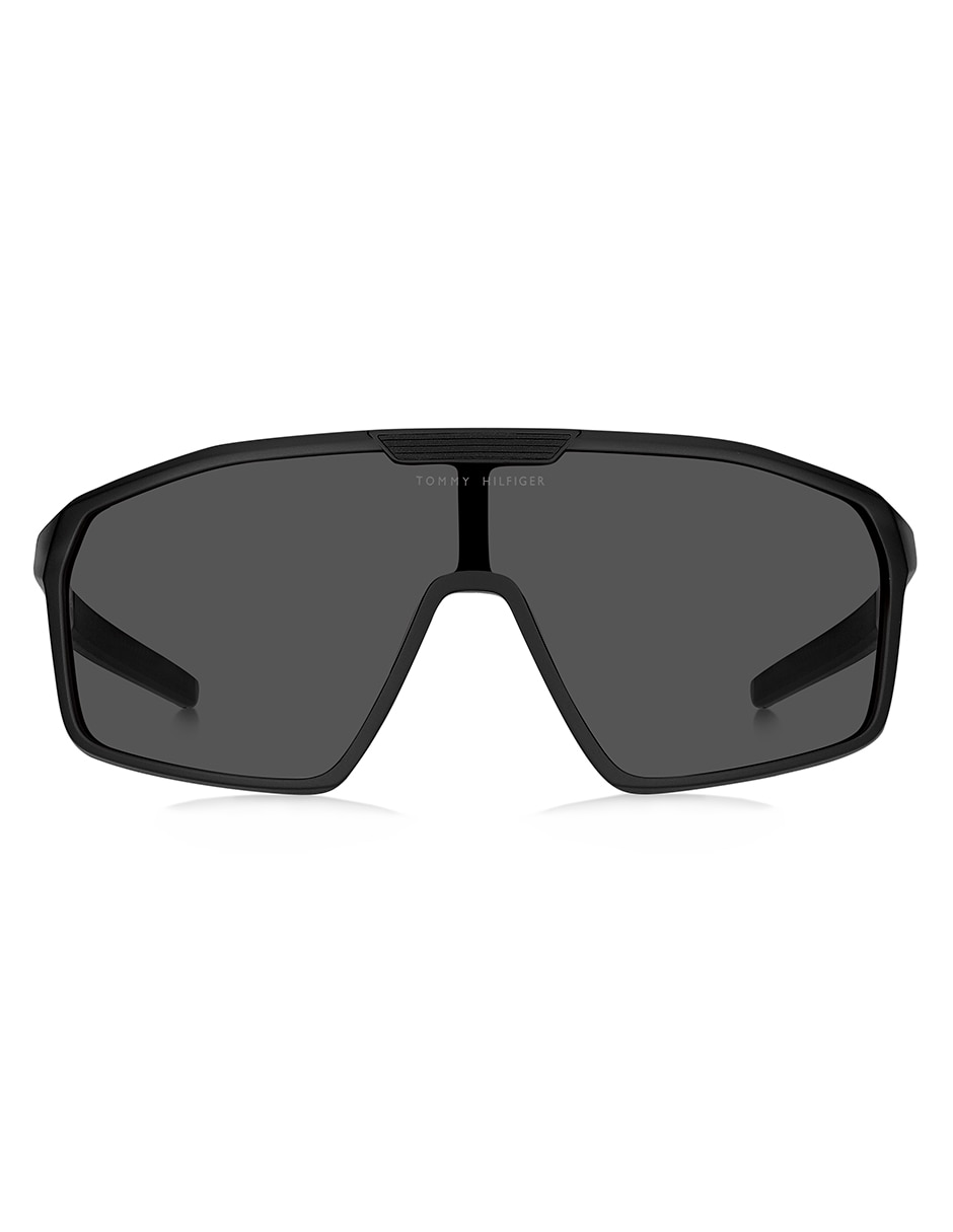 Lentes de sol 2357/S para hombre Lentes de sol 2357/S para hombre