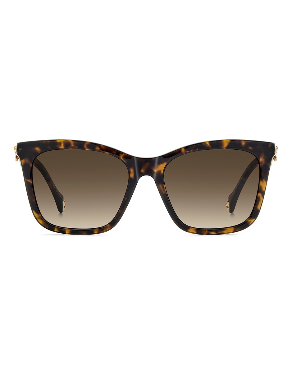 Lentes de sol 0394/G/S para mujer