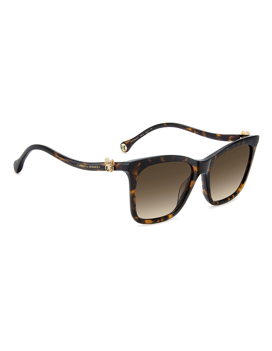 Lentes de sol 0394/G/S para mujer 3