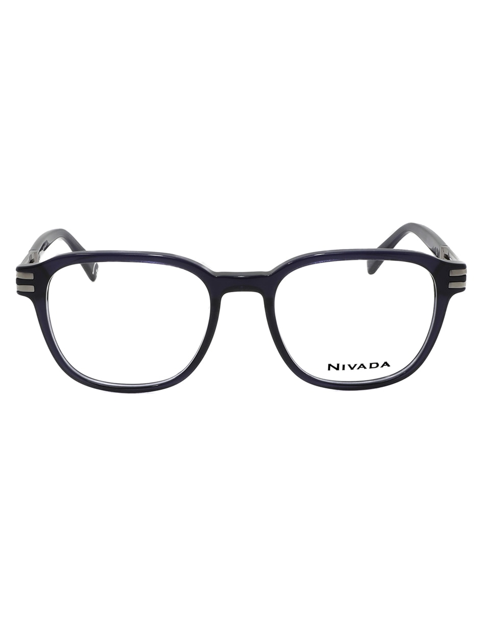 Armazón 13248 para hombre