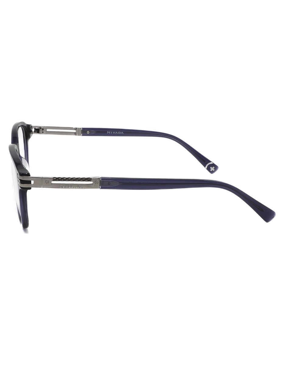 Armazón 13248 para hombre 2