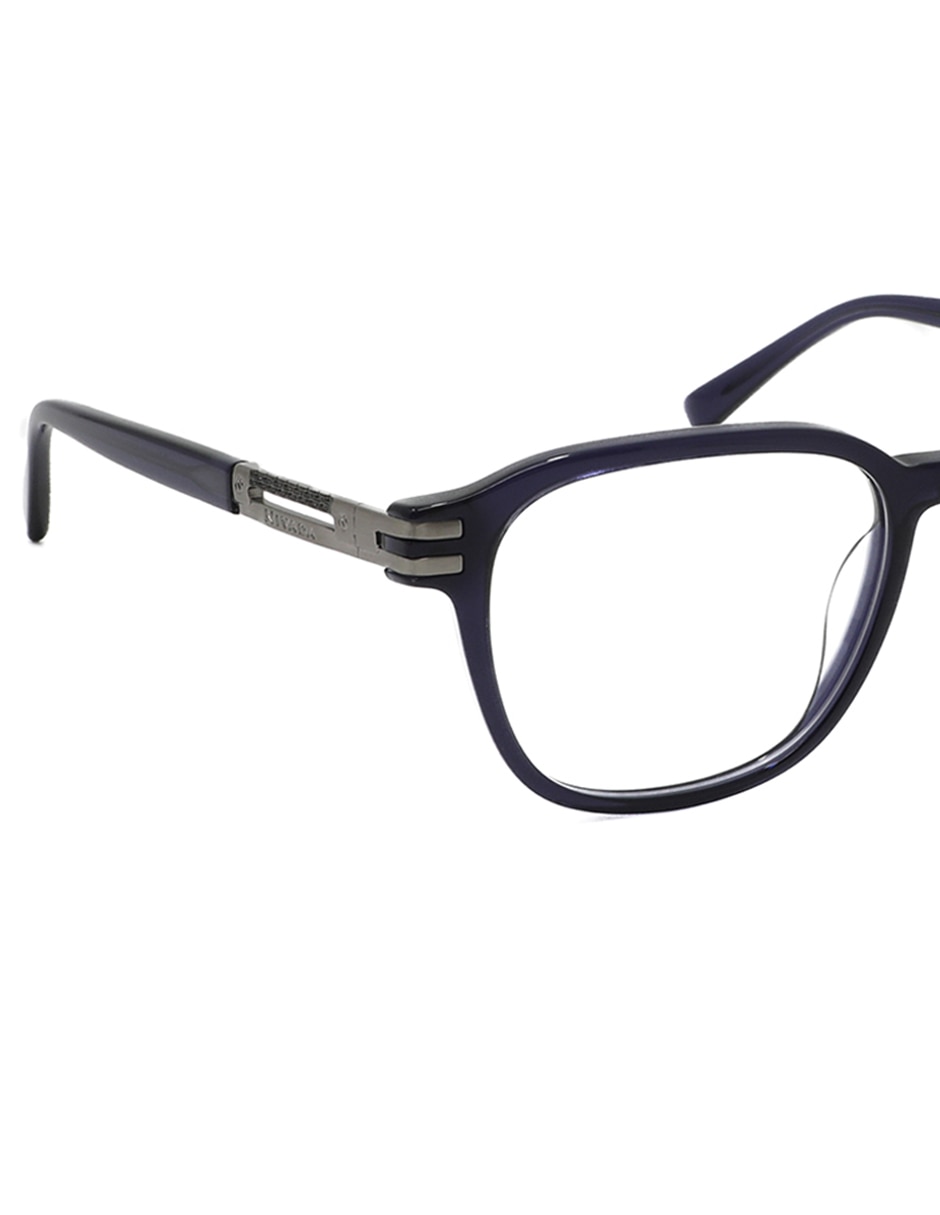 Armazón 13248 para hombre 3