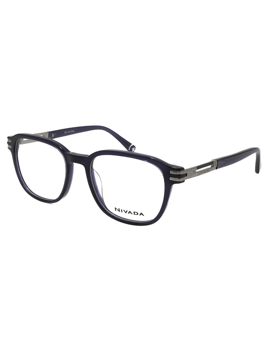 Armazón 13248 para hombre 4