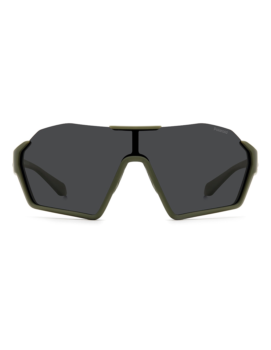 Lentes de sol 7062/S para hombre Lentes de sol 7062/S para hombre