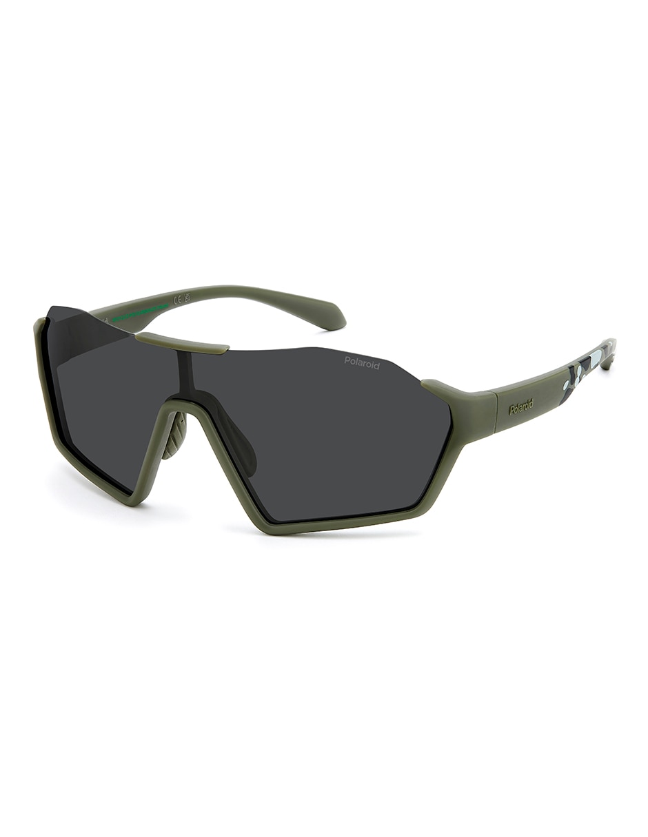 Lentes de sol 7062/S para hombre 2