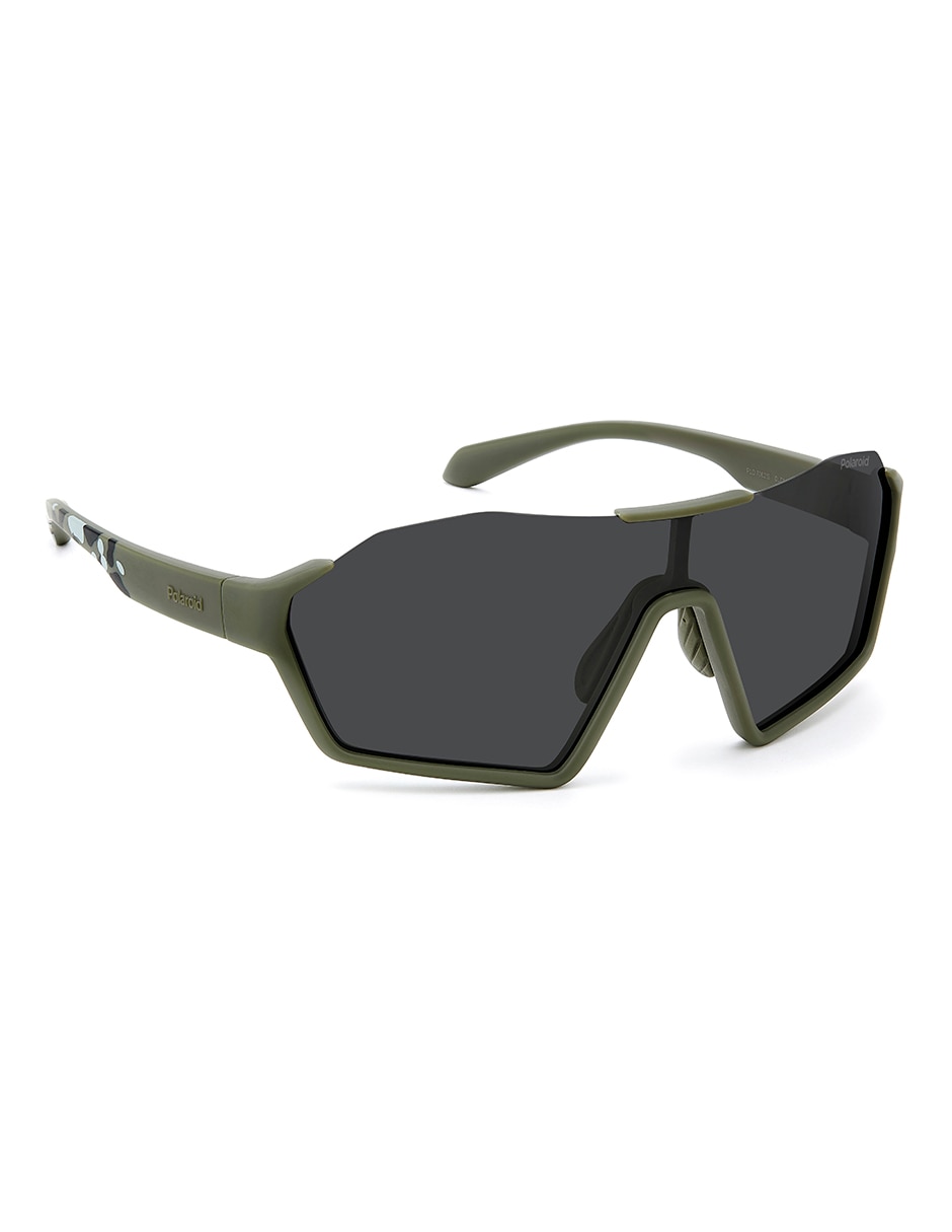Lentes de sol 7062/S para hombre 3