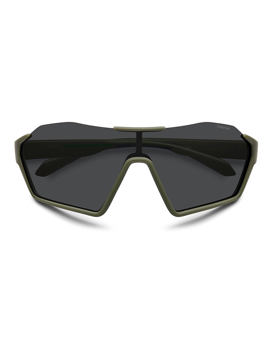 Lentes de sol 7062/S para hombre 4
