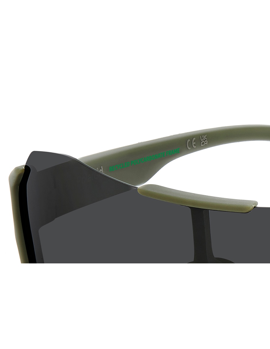 Lentes de sol 7062/S para hombre 8