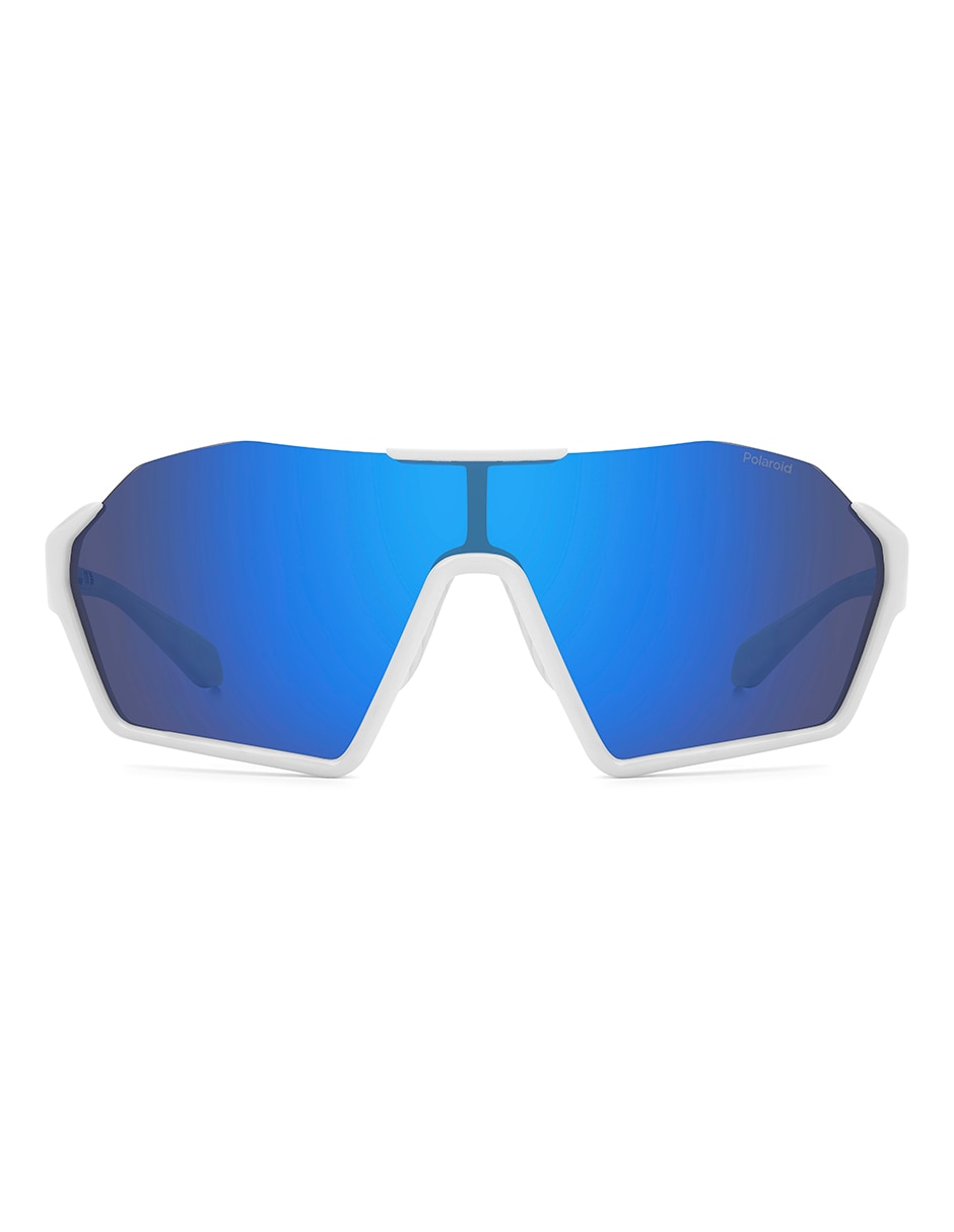 Lentes de sol 7062/S para hombre