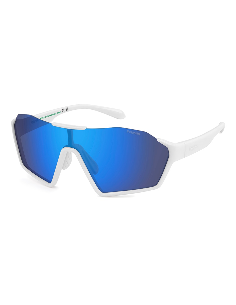 Lentes de sol 7062/S para hombre 2