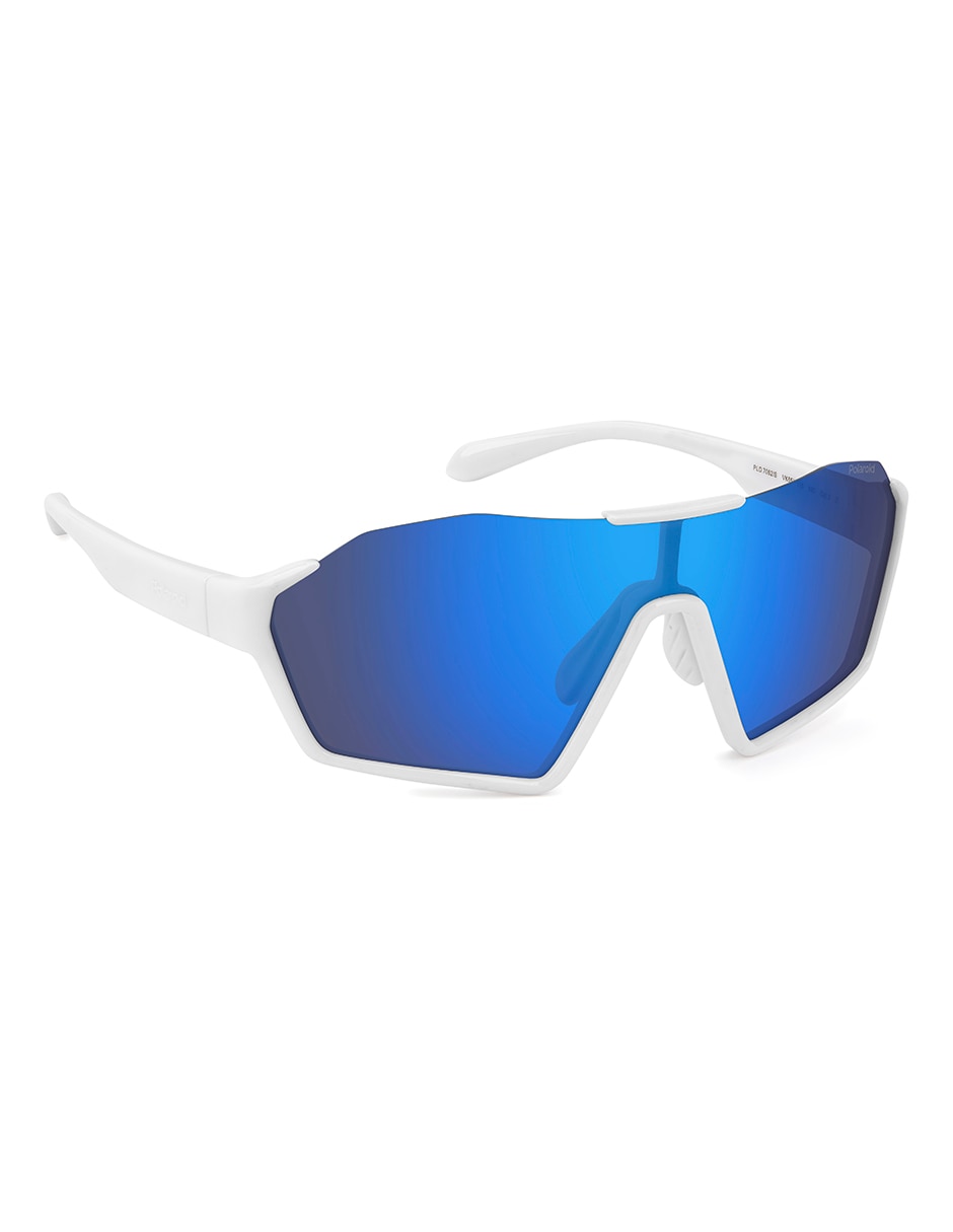 Lentes de sol 7062/S para hombre 3
