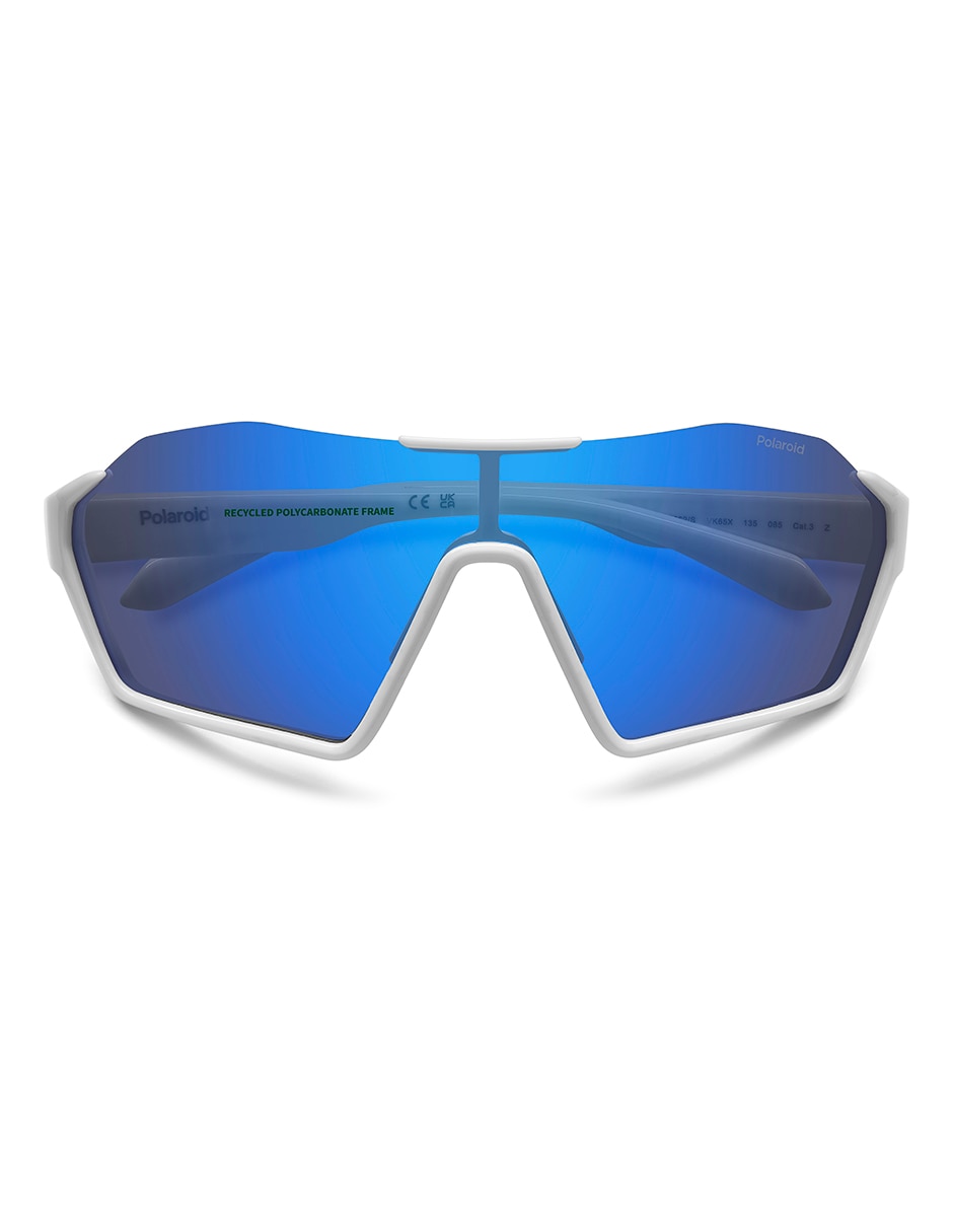 Lentes de sol 7062/S para hombre 4