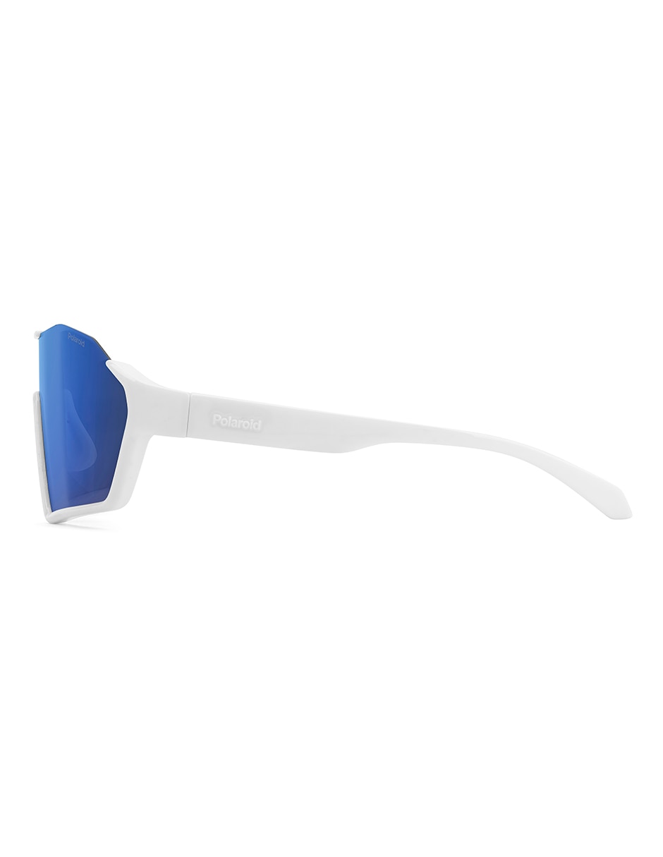 Lentes de sol 7062/S para hombre 6