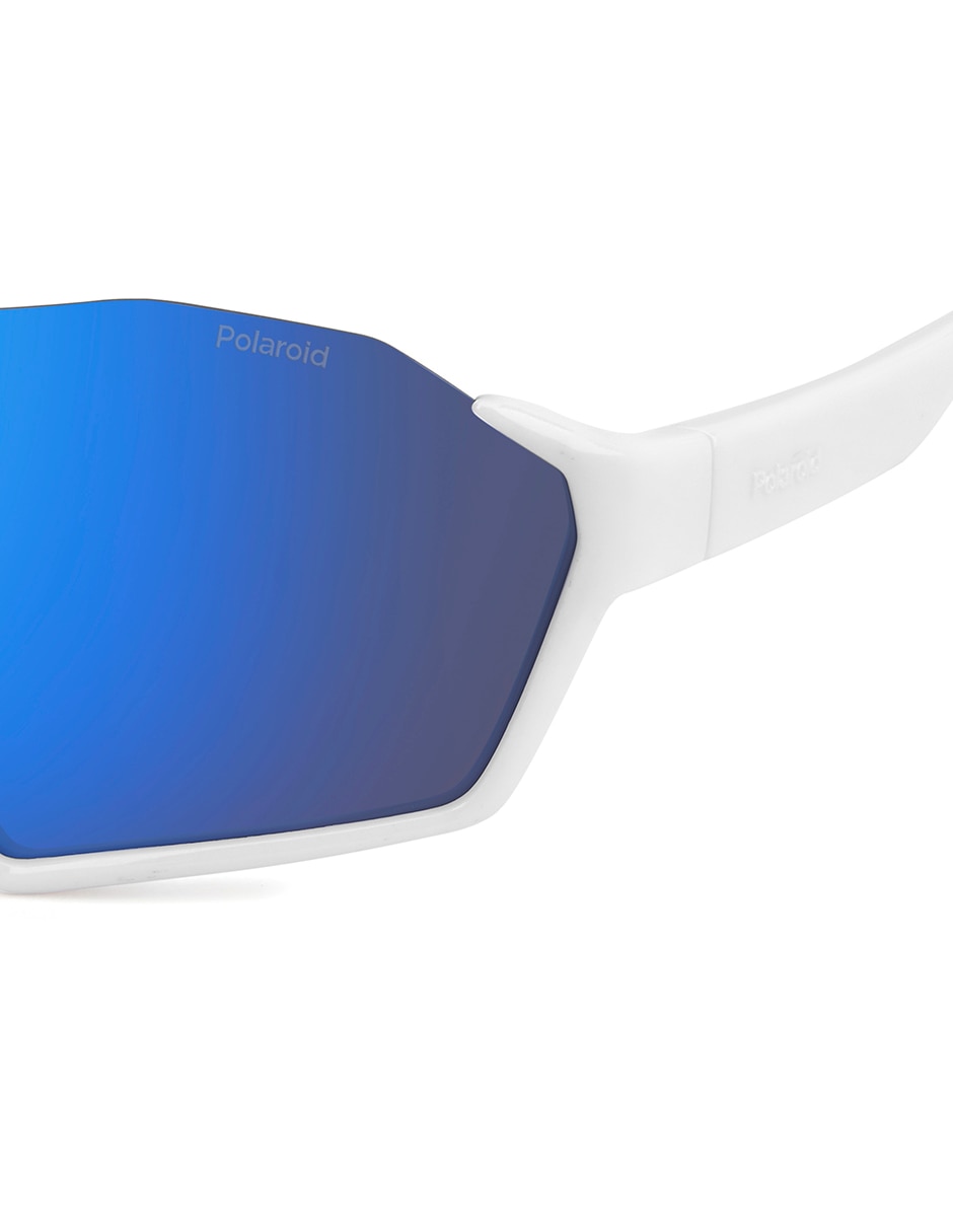 Lentes de sol 7062/S para hombre 7