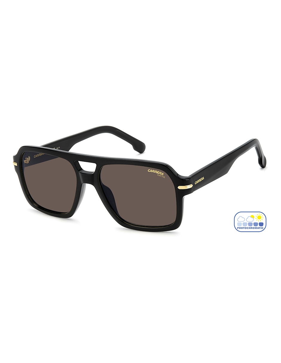 Lentes de sol 77/S para hombre 3