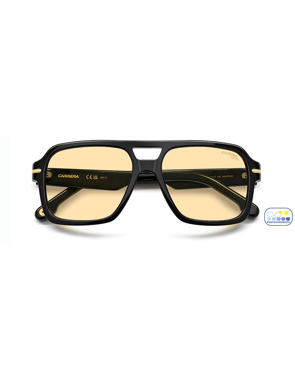 Lentes de sol 77/S para hombre 4