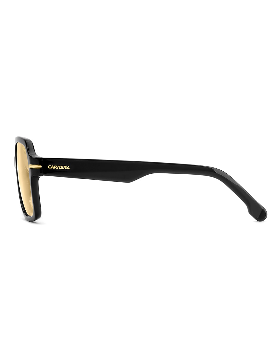 Lentes de sol 77/S para hombre 5
