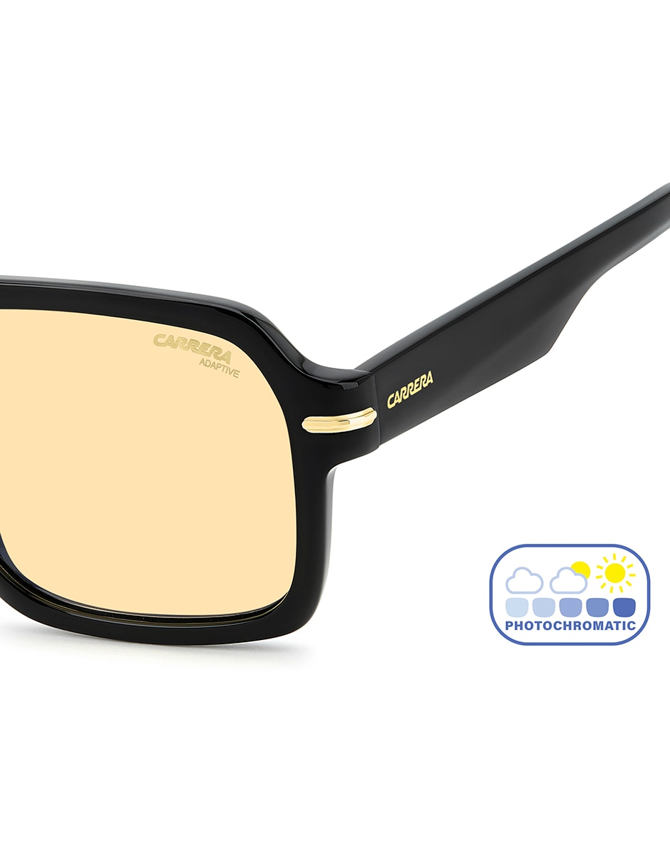 Lentes de sol 77/S para hombre 6