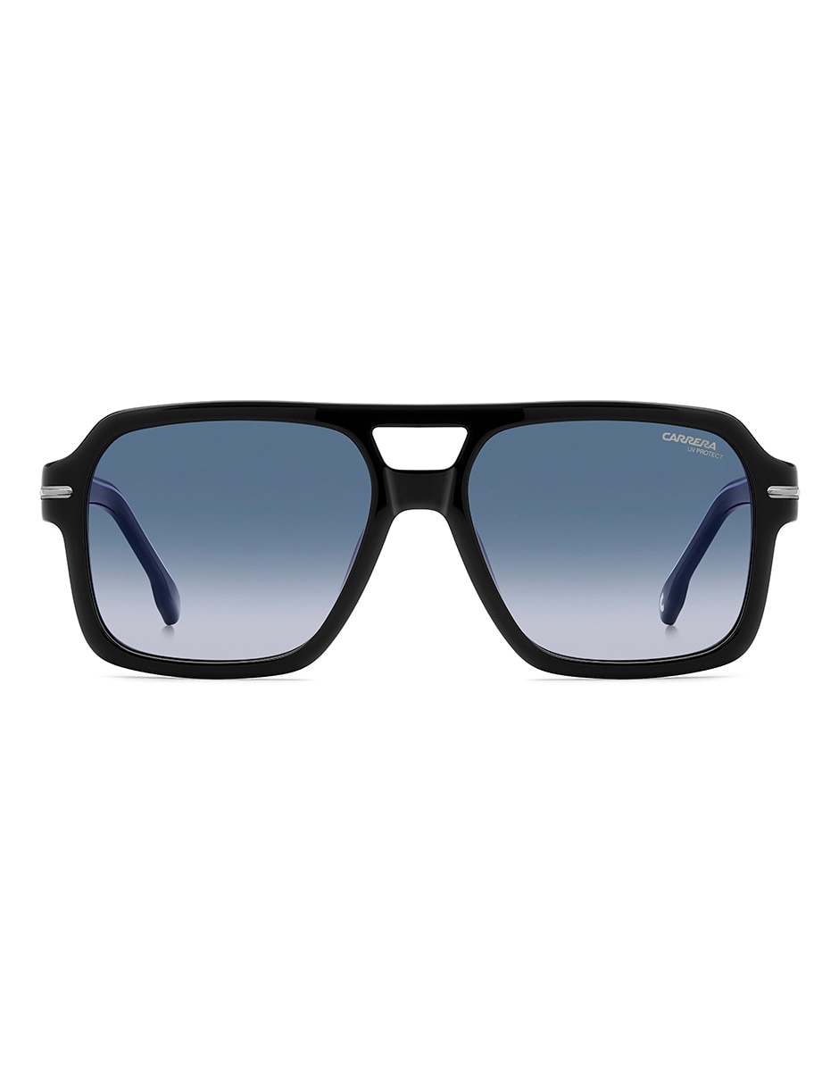 Lentes de sol 377/s para hombre Lentes de sol 377/s para hombre