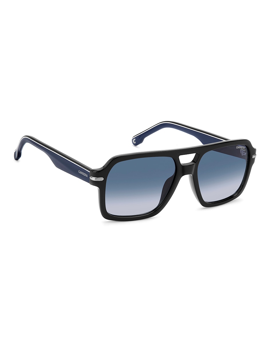 Lentes de sol 377/s para hombre 3