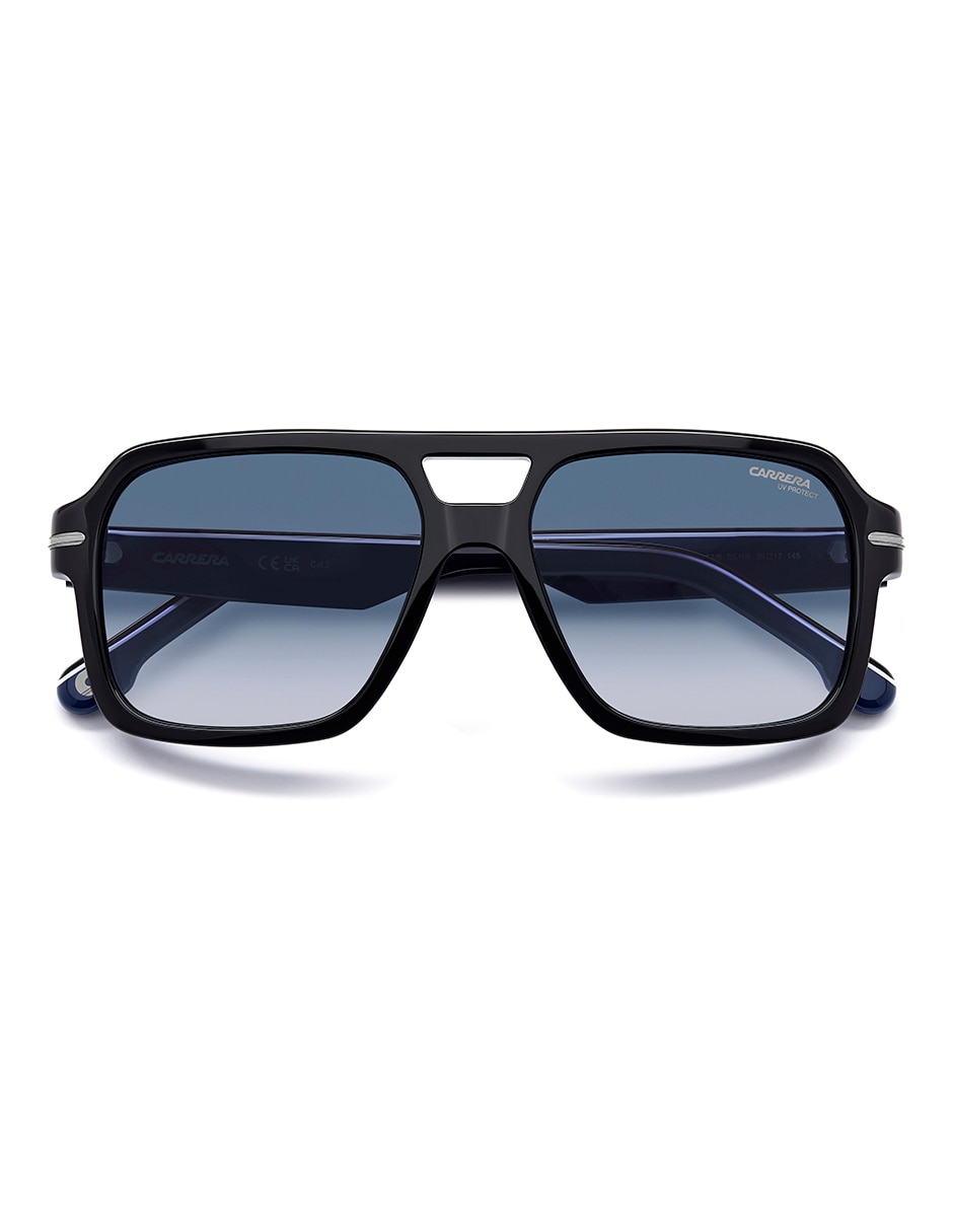 Lentes de sol 377/s para hombre 4