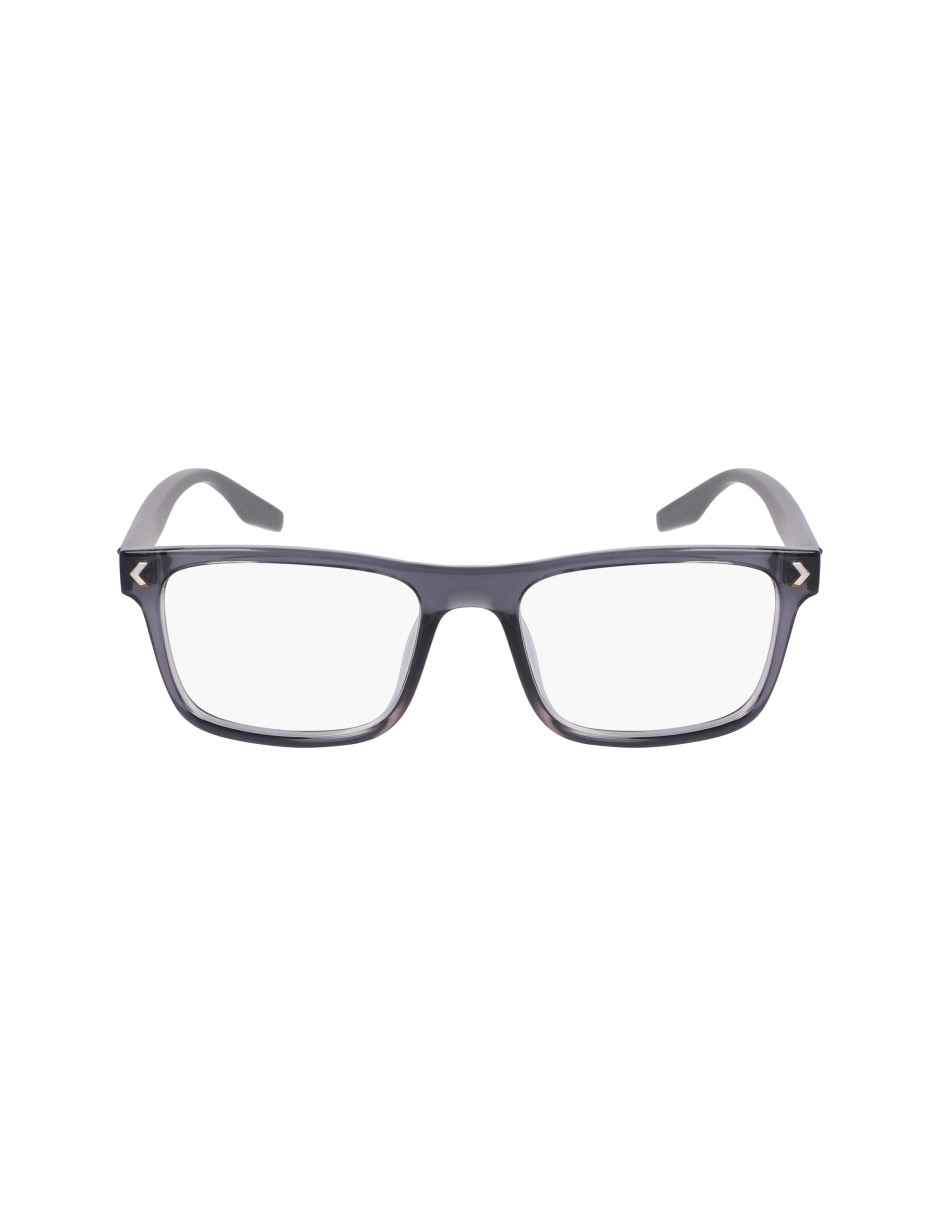 Armazón Cv5086n-5317-022 para hombre Armazón Cv5086n-5317-022 para hombre