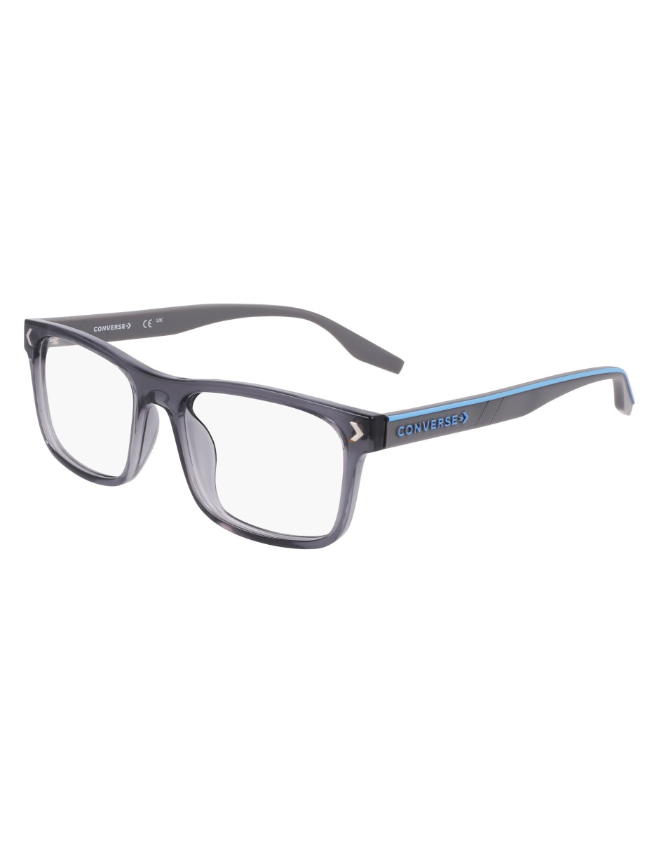 Armazón Cv5086n-5317-022 para hombre 5
