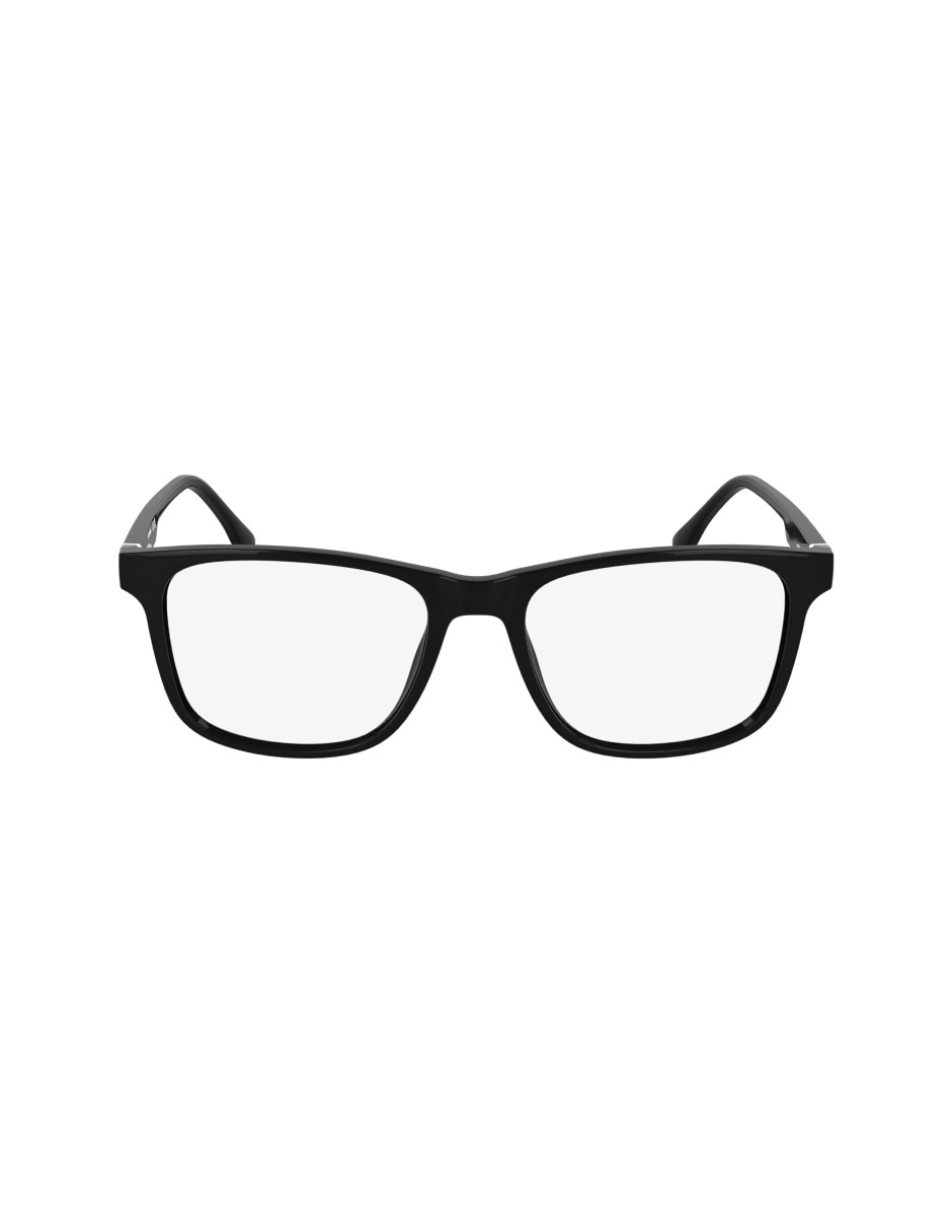 Armazón L2974n-5617-001 para hombre Armazón L2974n-5617-001 para hombre