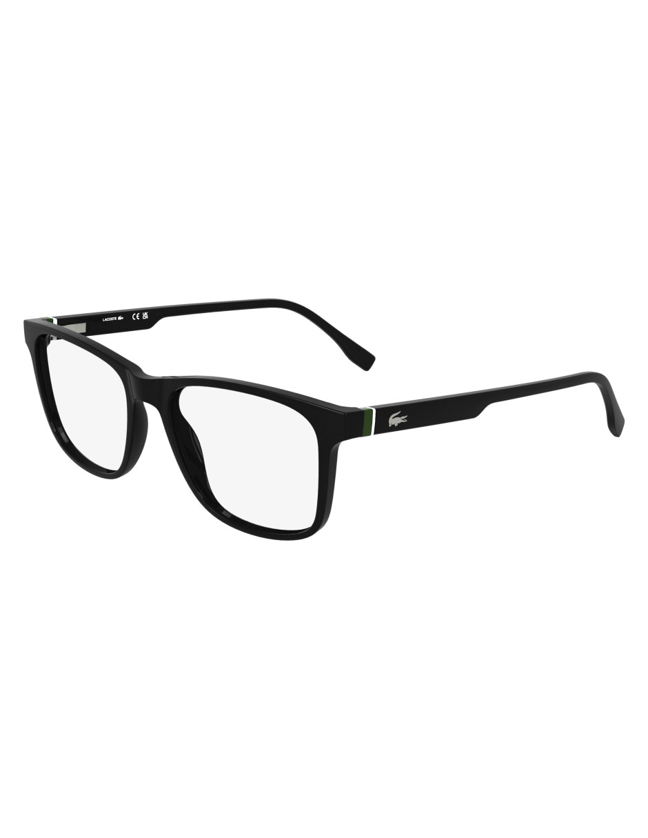Armazón L2974n-5617-001 para hombre 4