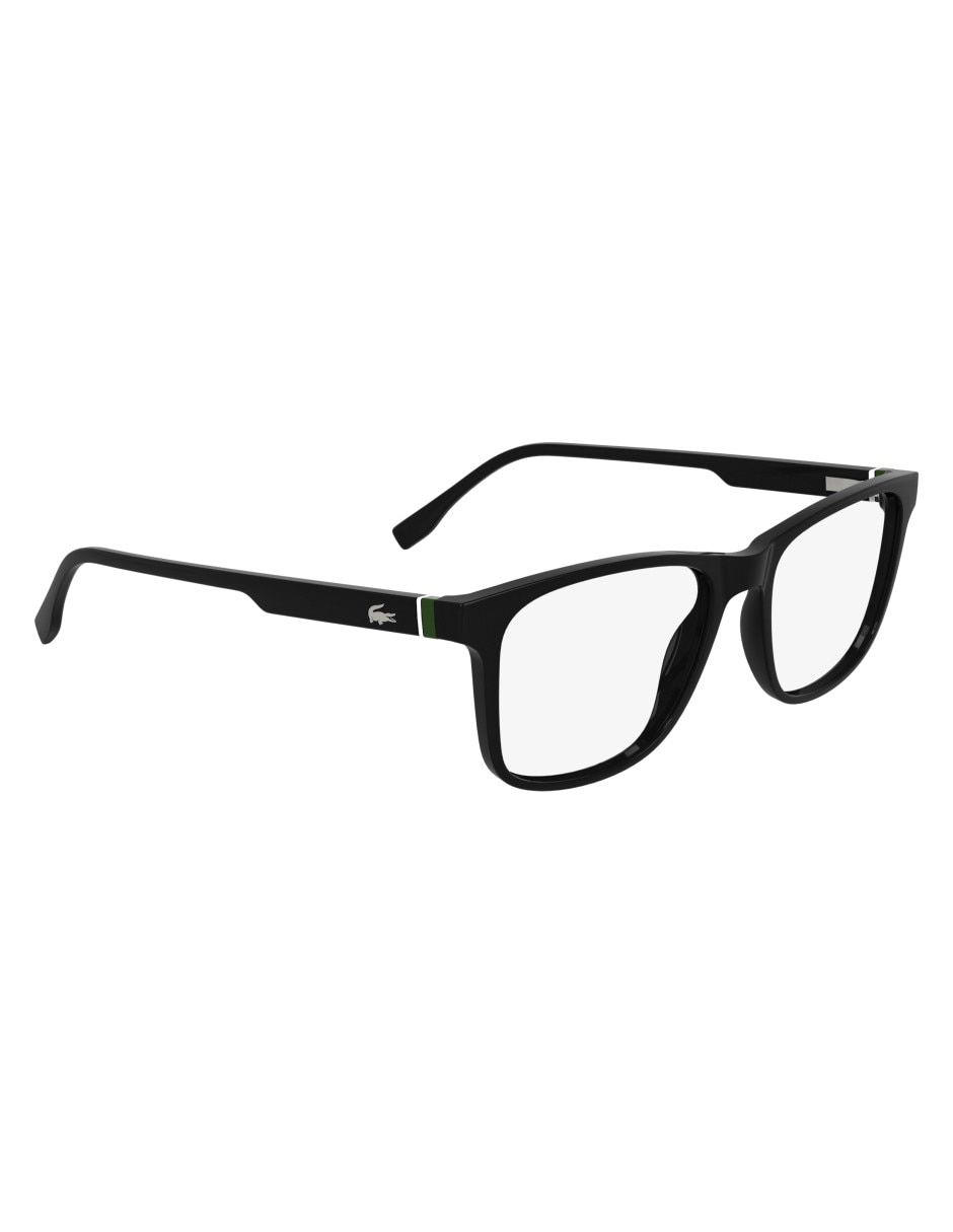 Armazón L2974n-5617-001 para hombre 5