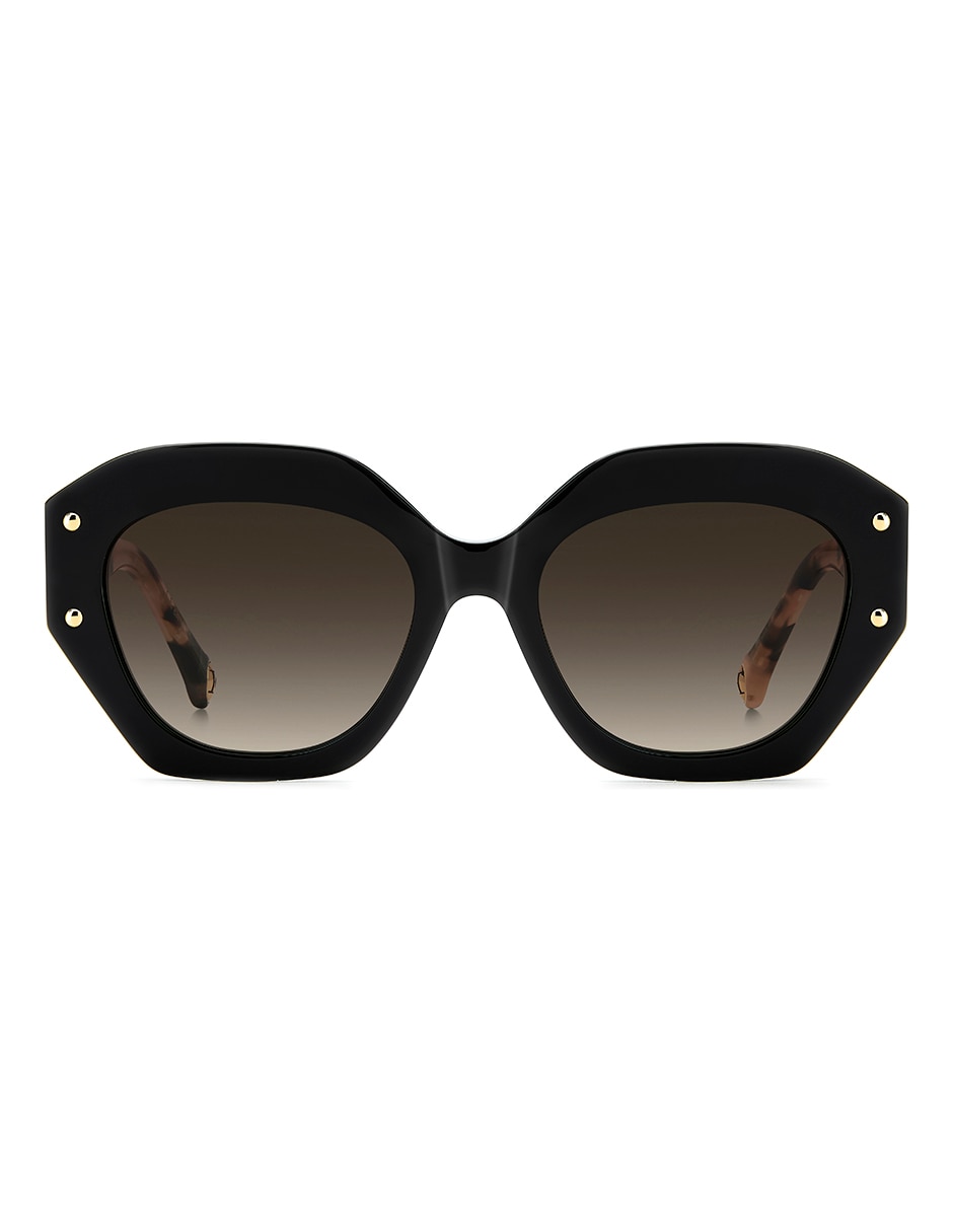 Lentes de sol 0365/S para mujer