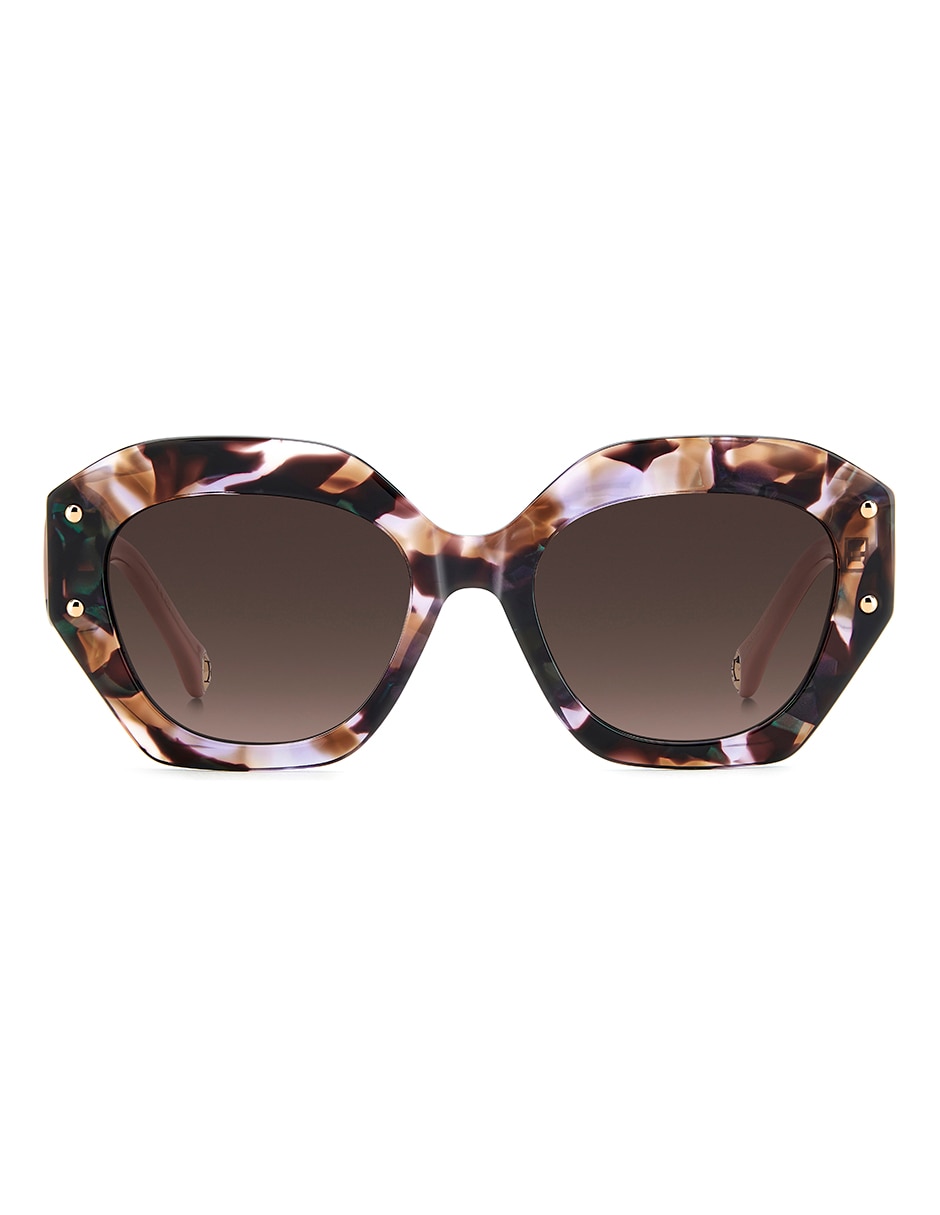 Lentes de sol 0365/S para mujer