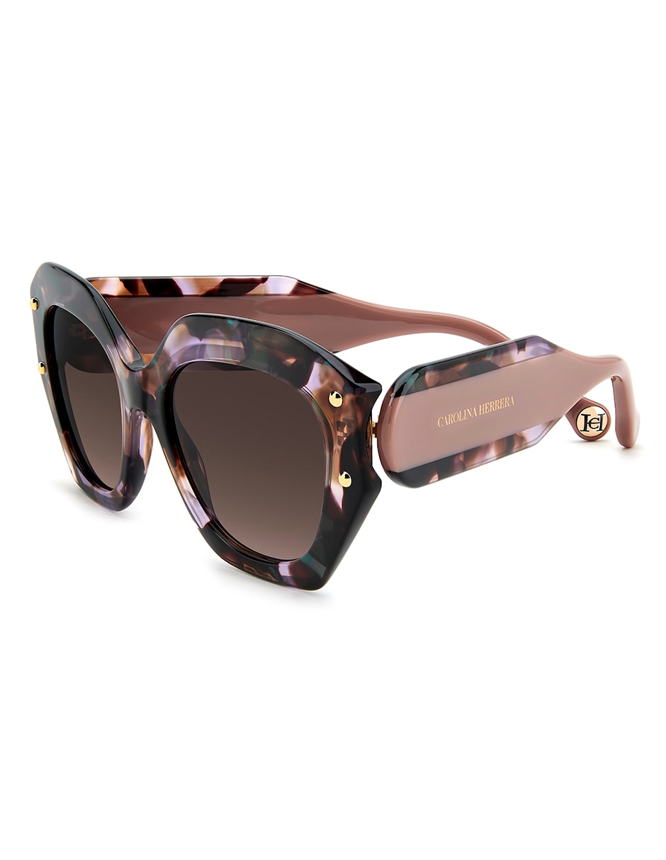 Lentes de sol 0365/S para mujer 5