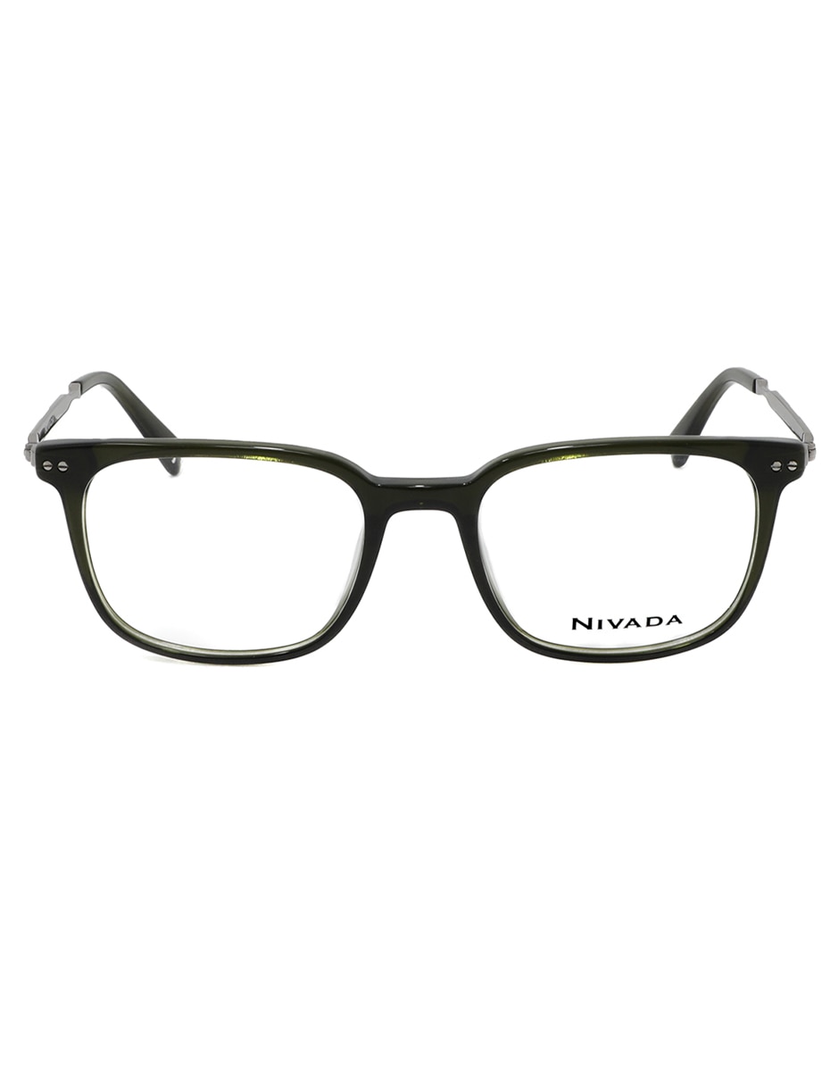 Armazón 13247 para hombre