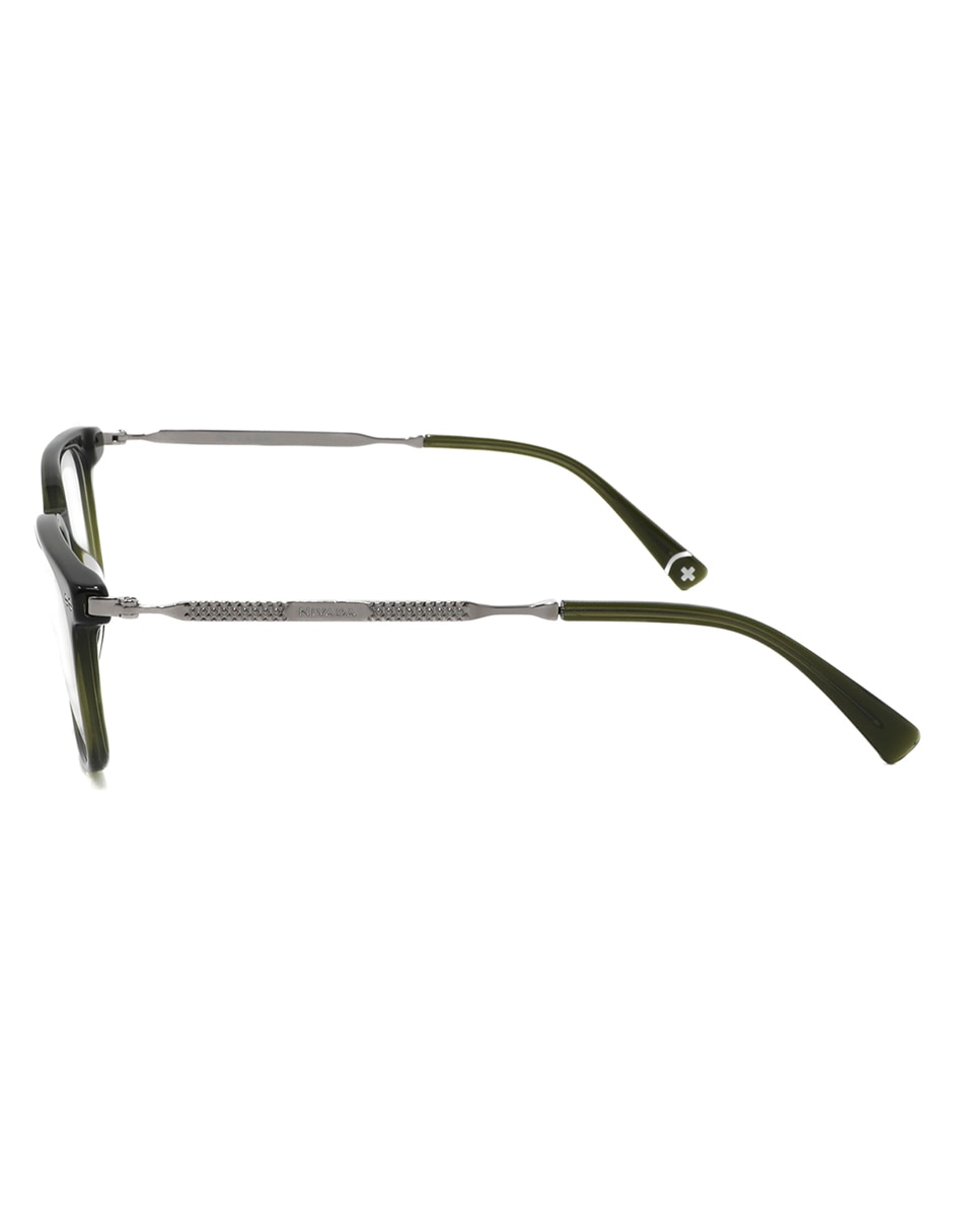 Armazón 13247 para hombre 2