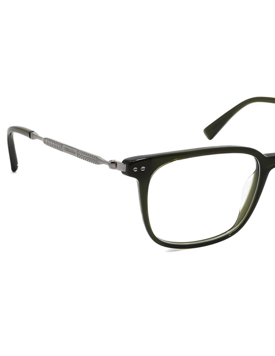 Armazón 13247 para hombre 3