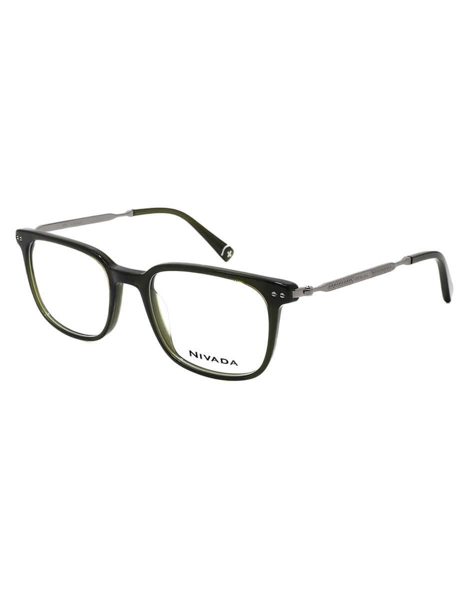 Armazón 13247 para hombre 4
