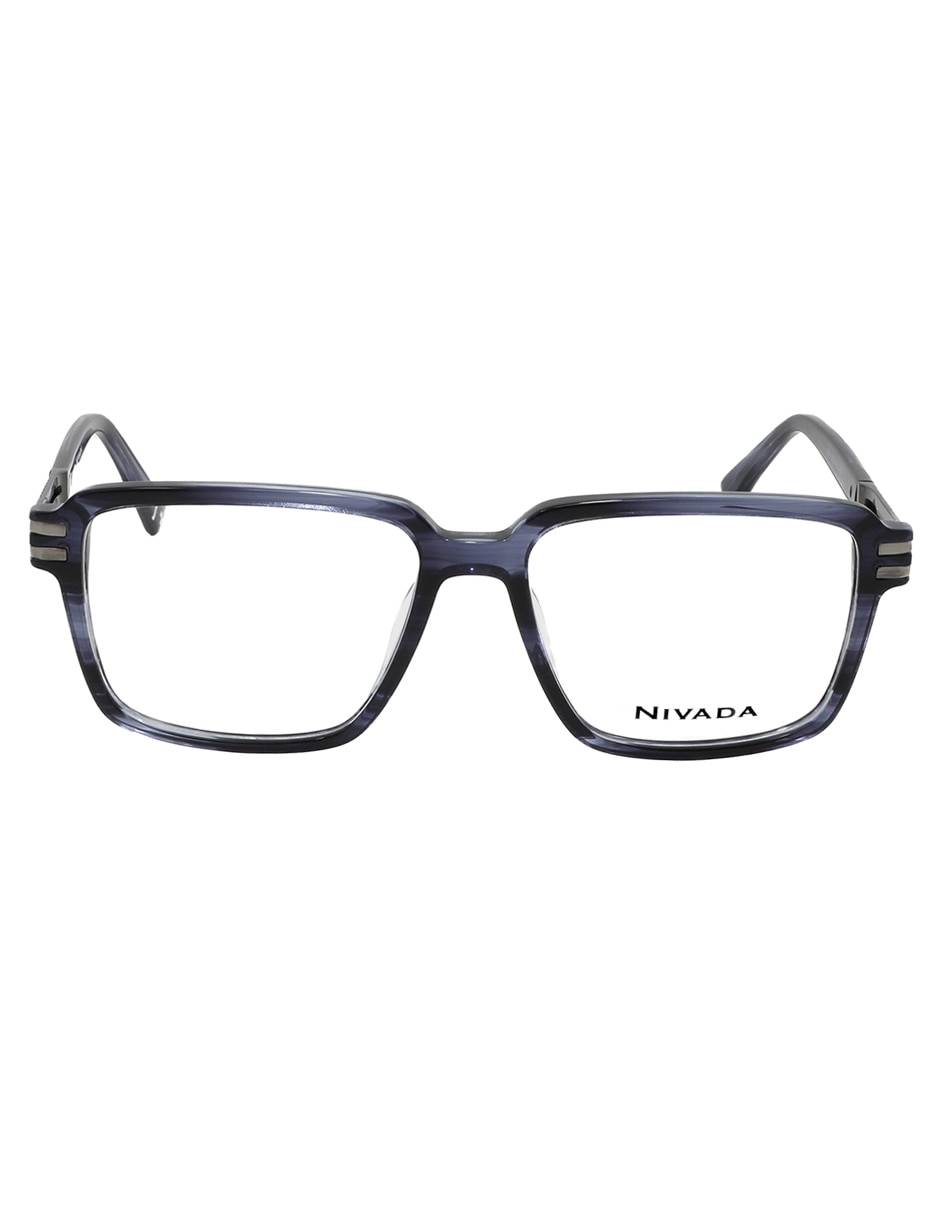 Armazón 13209 para hombre
